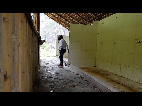 ❤️ kameraya sîxuriyê li hevkarê zanîngeha spanî Porno fb li ku.safehaus.top ﹏
