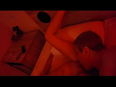 ❤️ Pisîka min a şil diqelişe. Porno fb li ku.safehaus.top ﹏
