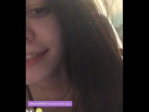❤️ Keçika rûsî ya rûsî (Periscope, VKontakte, Instagram) Porno fb li ku.safehaus.top ﹏