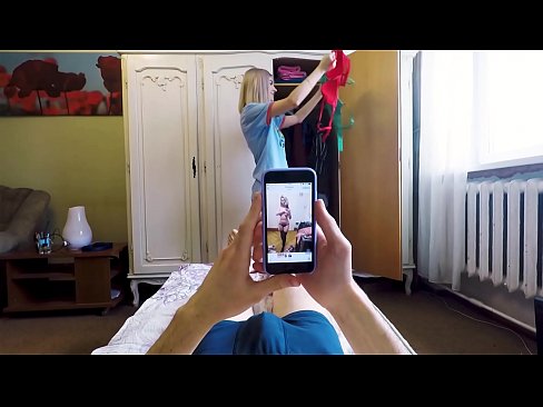 ❤️ Xwişka bavê xwe berî ku dê bê malê birayê xwe kir Porno fb li ku.safehaus.top ﹏