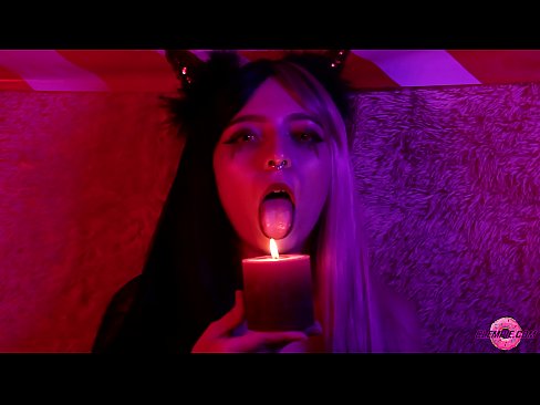 ❤️ Blowjob Passionate ji Sexy Succubus bi Têrkirina Devê Porno fb li ku.safehaus.top ﹏
