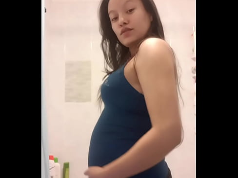 ❤️ KOLOMBÎYA HERÊ GERIM LI SER NÊRÊ VEŞGER E, ducanî, DIXWAZE LI WAN TEMAŞÎ BIKE JI LI LI SER https://onlyfans.com/maquinasperfectas1 Porno fb li ku.safehaus.top ﹏