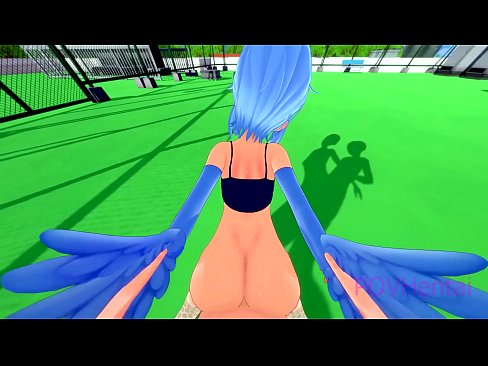 ❤️ Keça cinawirê Harpy. Porno fb li ku.safehaus.top ﹏