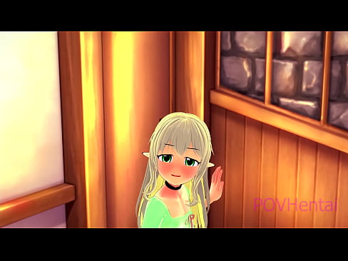 ❤️ (Trap) Xizmetkara Elvish ji we re dibe alîkar ku hûn rûyê xwe bişon. Porno fb li ku.safehaus.top ﹏