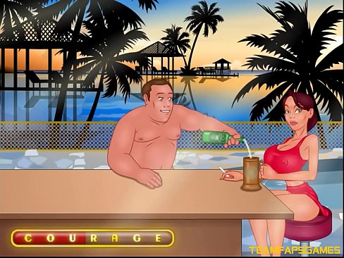 ❤️ pitik dermanê dizivirîne li seyrangeha bdsm Porno fb li ku.safehaus.top ﹏