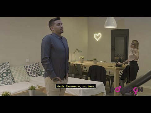 ❤️ PORNBCN 4K Jineke gihîştî û bi çîtikên mezin dixwaze bibe gîgoloyê ciwan bi dîk mezin amortîzma bi dîk mezin amortîzma hişk bi destê karê kûçikê pisîk lîk orgazma jêrnivîsên fransî Porno fb li ku.safehaus.top ﹏