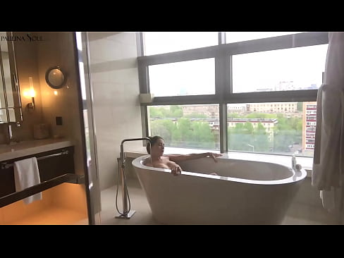 ❤️ Pitikek mezin Bi dilgermî pizika xwe di serşokê de dihejîne Porno fb li ku.safehaus.top ﹏