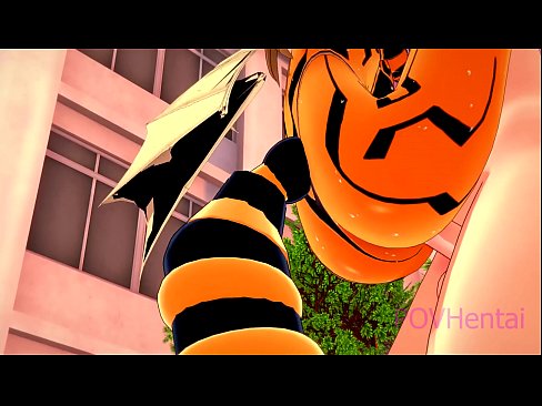 ❤️ Wasp Girl Monster Porno fb li ku.safehaus.top ﹏