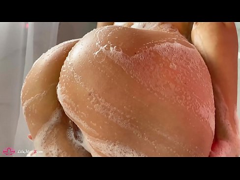 ❤️ Brunette Masturbates Pussy bi Vibrator ji Orgazma Zehf di serşokê de Porno fb li ku.safehaus.top ﹏