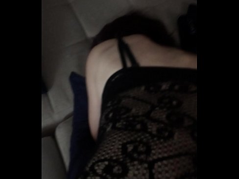❤️ Si ja perdasham babava Bugarka ka mene in stan. Porno fb li ku.safehaus.top ﹏
