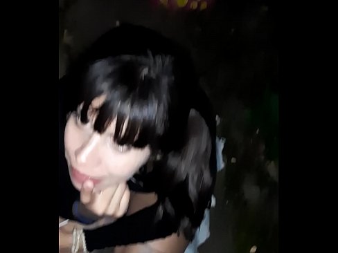 ❤️ Li kolanê di berdêla şêraniyê de penîsê werimî Porno fb li ku.safehaus.top ﹏