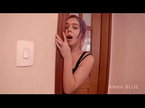 ❤️ Ez vegeriyam birayê xwe. Min bi hevala wî re seks kir. lezbiyen payback. Porno fb li ku.safehaus.top ﹏