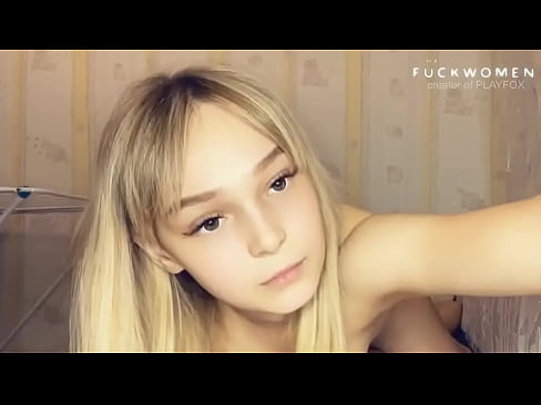 ❤️ Keça dibistanê ya têrnebûyî pereyê devkî yê bêhêz dide hevala polê Porno fb li ku.safehaus.top ﹏