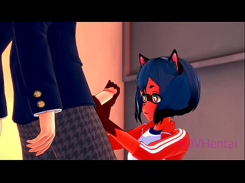 ❤️ Bi Michiru Kagemori re zeviya dewaran a nû Porno fb li ku.safehaus.top ﹏