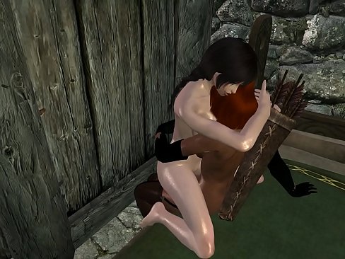 ❤️ di betlaneyê de, û laşên tsbbe û unpe aktorên herî zêde, succubus û nord bikar anîn. Porno fb li ku.safehaus.top ﹏
