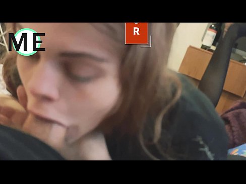 ❤️ Dîk qirika, pantyhose çirandin û pêlên çiryayî xweş ji bo hevdîtinê Porno fb li ku.safehaus.top ﹏