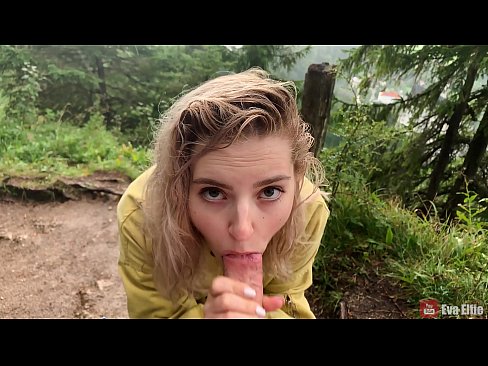 ❤️ Keçik piştî bêhnvedanek gelemperî qurmê dadiqurtîne - Eva Elfi Porno fb li ku.safehaus.top ﹏