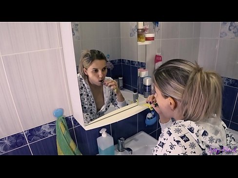 ❤️ Hack bi xortên bi pajamas re dawiya devkî bi kerê - letty reş Porno fb li ku.safehaus.top ﹏