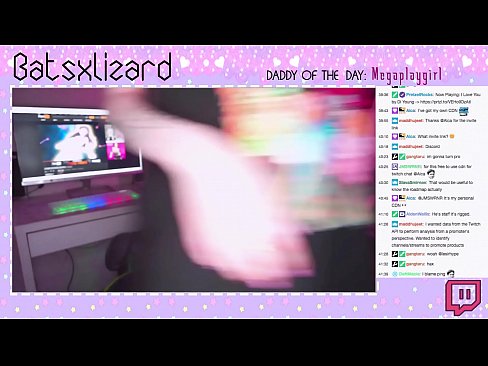❤️ GAMER JI BIR BIÇE ÇÊKIRIN Û ZINDÎ LI SER HEWAYÊ ÇÛ Porno fb li ku.safehaus.top ﹏