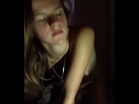 ❤️ Keçikek mastûrbe dike û dike Porno fb li ku.safehaus.top ﹏