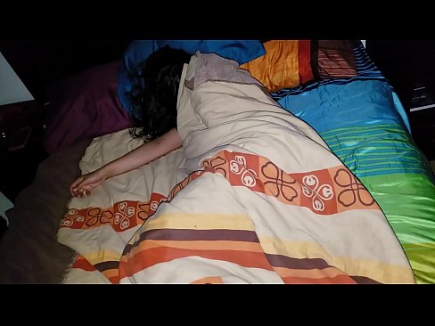❤️ Stepson dema ku di xew de ye, xatirê dayika xwe ya ciwan dike. Porno fb li ku.safehaus.top ﹏