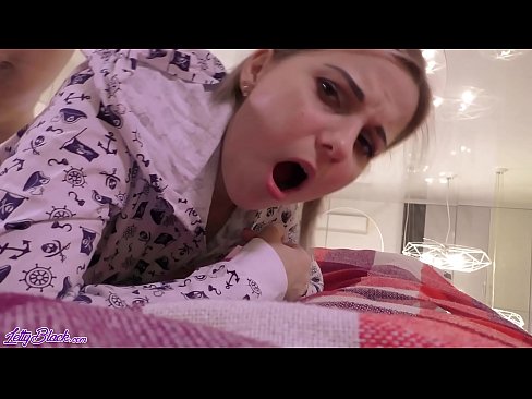 ❤️ Dayika seksî daqurtîne û cinsê pregistyle - cum nêzîk Porno fb li ku.safehaus.top ﹏